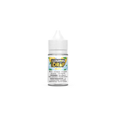 LEMON DROP ICE PINAPPLE SALT